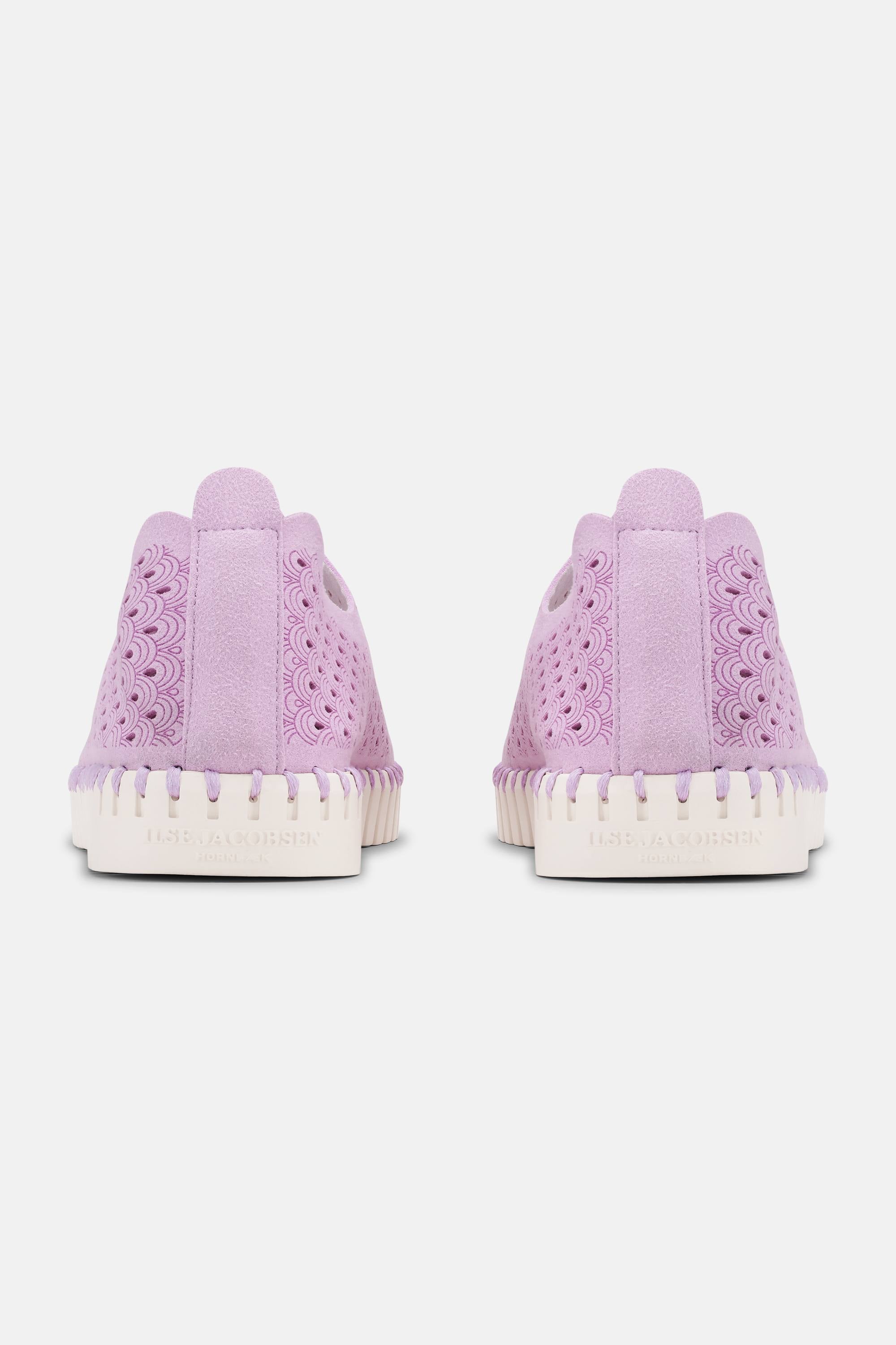 Tulip Slipper - Bubble